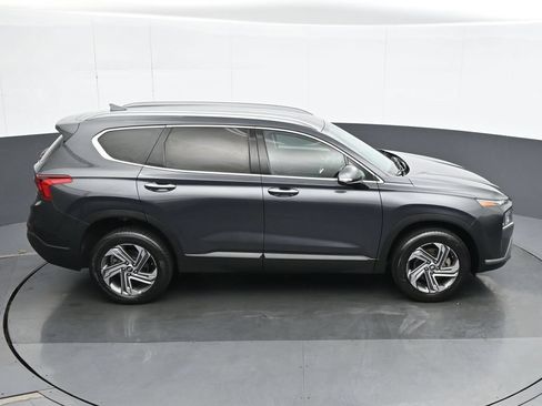 Used 2023 Hyundai Santa Fe SEL AWD/4WD image 22