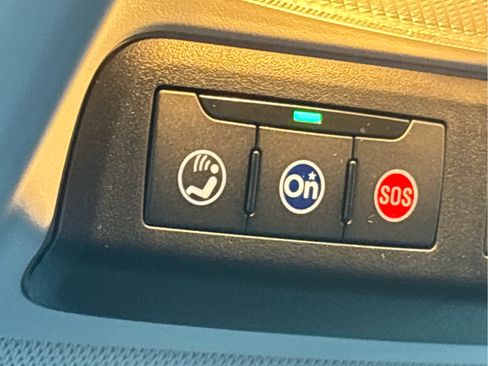 Certified 2023 Chevrolet TrailBlazer LT w/ LPO, Blackout Package image 24