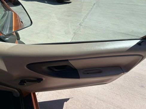 Used 2000 Ford Ranger 2WD Regular Cab image 71