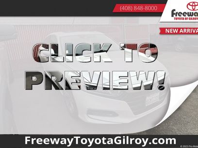 Used 2018 Honda Accord EX-L