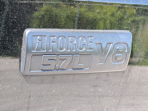 Used 2019 Toyota Tundra SR5 w/ SR5 Upgrade Package image 7