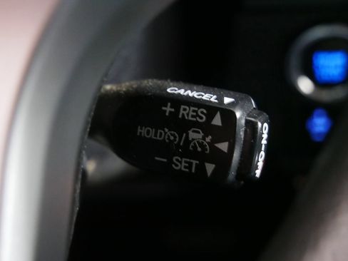 Used 2020 Toyota Tundra SR5 w/ TRD Off-Road Package AWD/4WD image 27