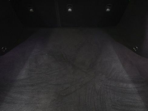 Used 2022 Kia Stinger GT1 w/ Red Interior Color Package image 14