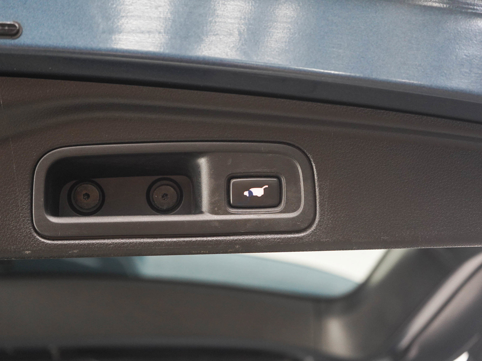 Used 2017 Honda Pilot EX-L image 17