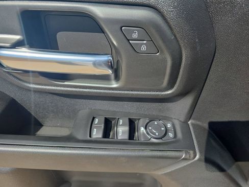 New 2026 Chevrolet Silverado 3500 W/T w/ WT Convenience Package AWD/4WD image 27
