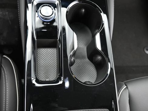 New 2026 Buick Envision Avenir image 20