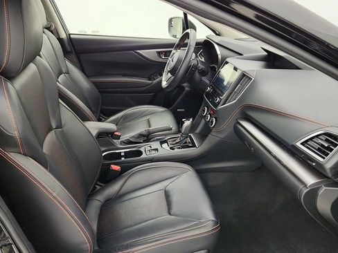 Used 2023 Subaru Crosstrek 2.5i Limited image 25