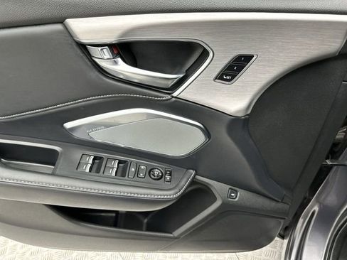 Used 2020 Acura RDX w/ Technology Package image 13