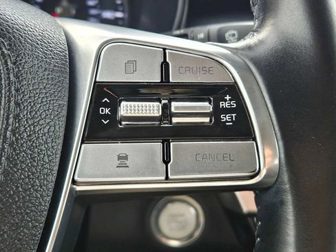 Used 2022 Kia Telluride S image 22