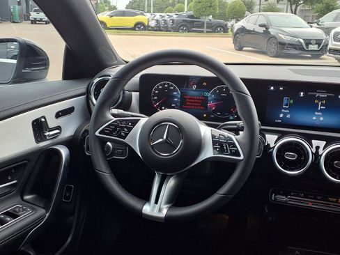 Used 2026 Mercedes-Benz CLA 250 image 14