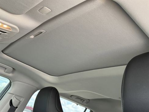 Used 2020 Toyota Highlander Limited image 21