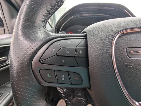 Used 2023 Dodge Durango GT image 24
