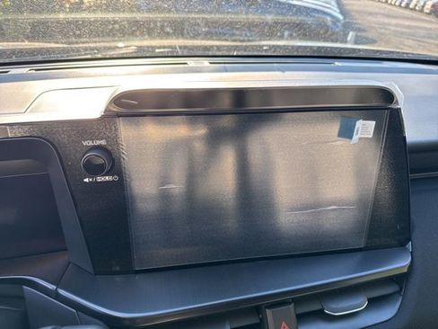 New 2026 Subaru Outback Limited XT image 15