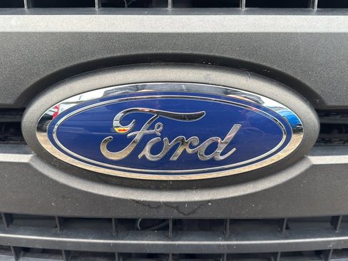 Used 2018 Ford F150 XL w/ Equipment Group 101A Mid image 44