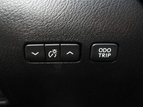 Used 2013 Lexus RX 350 FWD w/ Navigation Pkg image 35