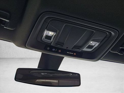 Certified 2021 Chevrolet Silverado 1500 Custom RWD image 21