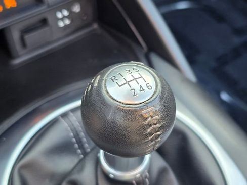 Used 2021 MAZDA MX-5 Miata Grand Touring image 30