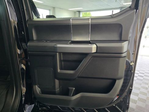 Used 2018 Ford F150 XLT w/ Equipment Group 302A Luxury image 41