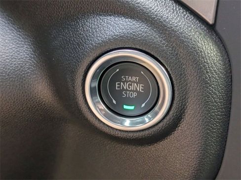 New 2026 Chevrolet Silverado 2500 Custom w/ Custom Convenience Package image 19