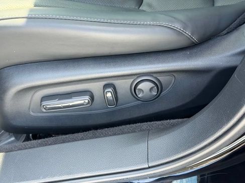 Used 2024 Honda Accord Touring image 24