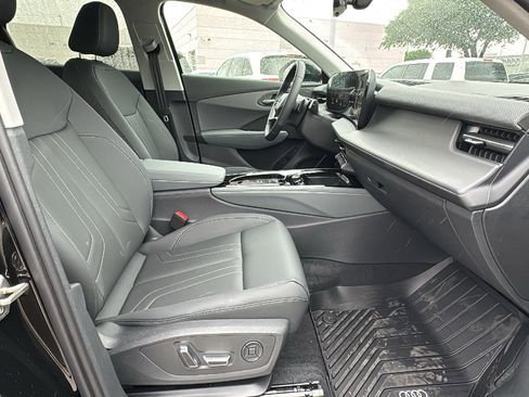 Used 2026 Audi Q3 quattro 2.0T AWD/4WD image 28