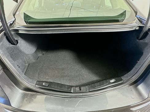 Used 2020 Ford Fusion SE FWD image 26