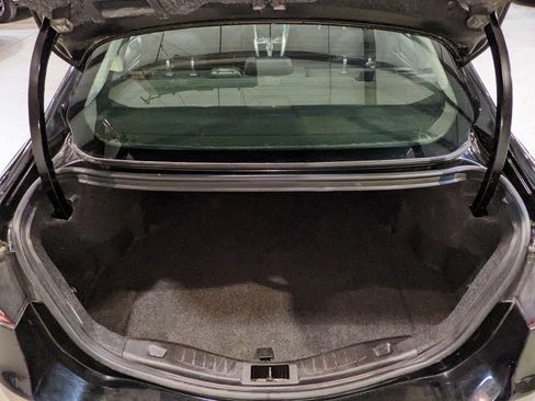 Used 2014 Ford Fusion SE image 22