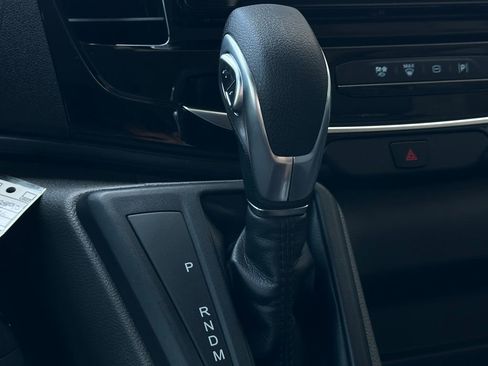 New 2025 Ford Transit 350 XLT image 44