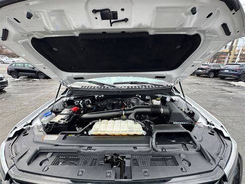 Used 2023 Ford Expedition Limited image 32