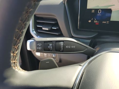 New 2026 GMC Terrain AT4 w/ Convenience Package III image 35