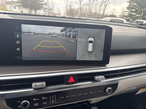 New 2026 Kia Sorento SX Prestige image 10