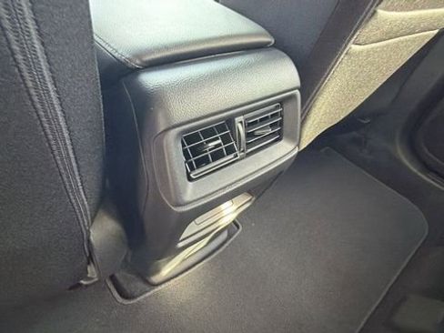 New 2026 Honda CR-V EX image 17