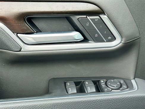 New 2026 GMC Sierra 3500 Denali w/ Denali Reserve Package image 21