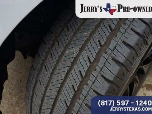 Used 2025 Lincoln Navigator L Black Label image 8