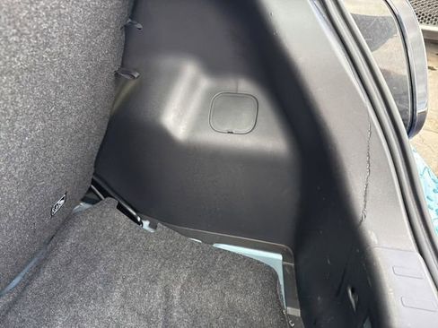 Used 2022 Mitsubishi Mirage ES image 41