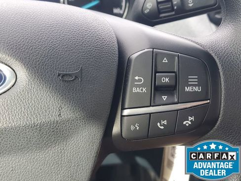 Used 2024 Ford Maverick XLT w/ Equipment Group 300A Standard image 35