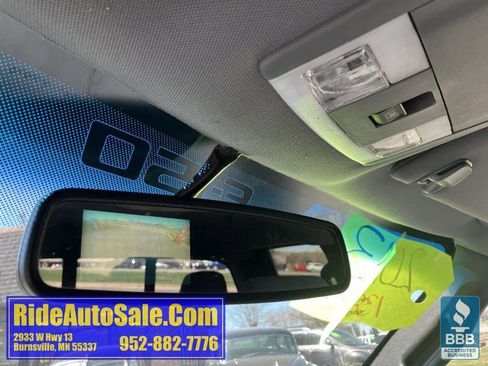 Used 2013 Ford F150 XLT w/ Luxury Equipment Group AWD/4WD image 20