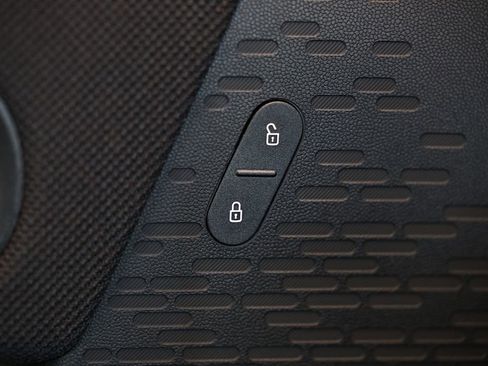 New 2026 MINI Cooper John Cooper Works FWD image 17