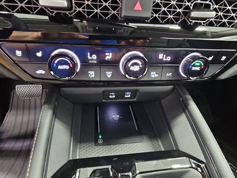 New 2026 Honda Accord Touring image 20