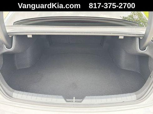 Used 2025 Kia K5 GT-Line w/ GT-Line Premium Package AWD/4WD image 24