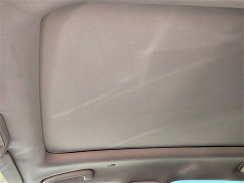 Used 2021 Cadillac XT5 Premium Luxury image 27