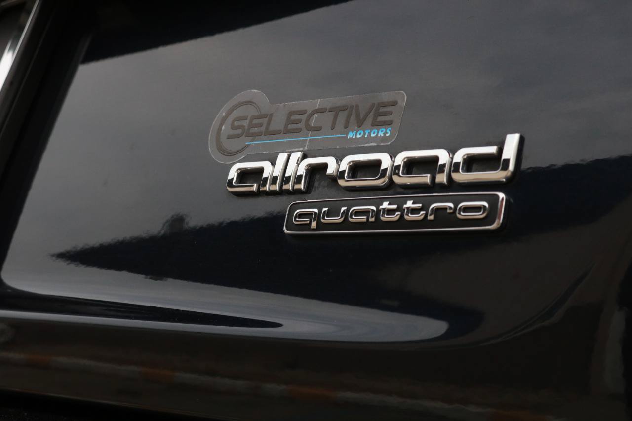 Used 2015 Audi A4 Premium Plus AWD/4WD image 12