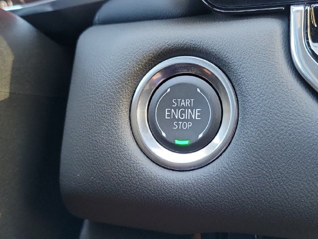 New 2026 GMC Canyon Elevation w/ Convenience Package AWD/4WD image 30