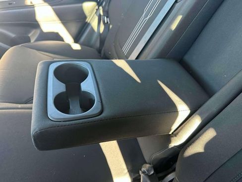 Used 2023 Hyundai Tucson SEL image 11