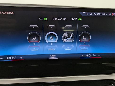 Certified 2023 BMW 330i xDrive Sedan w/ Premium Package image 24