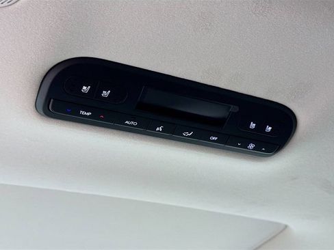 New 2026 Hyundai Palisade Calligraphy image 39