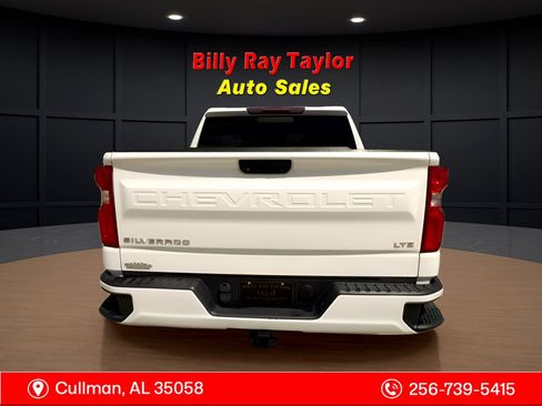 Used 2022 Honda Accord Sport image 36