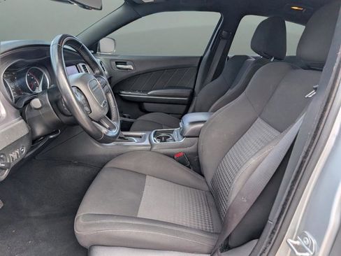 Used 2023 Dodge Charger GT image 16