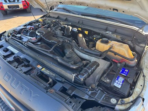 Used 2014 Ford F350 XL image 21
