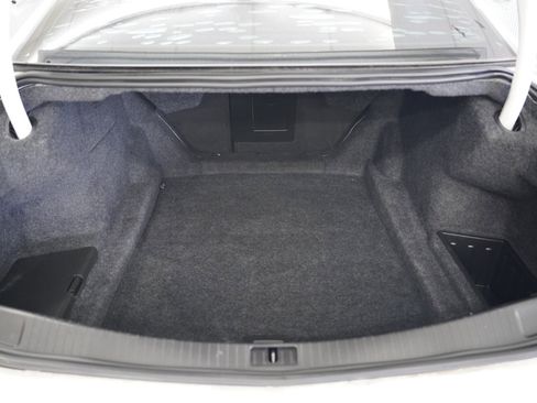 Used 2015 Cadillac CTS Luxury image 35